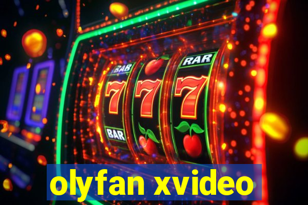 olyfan xvideo